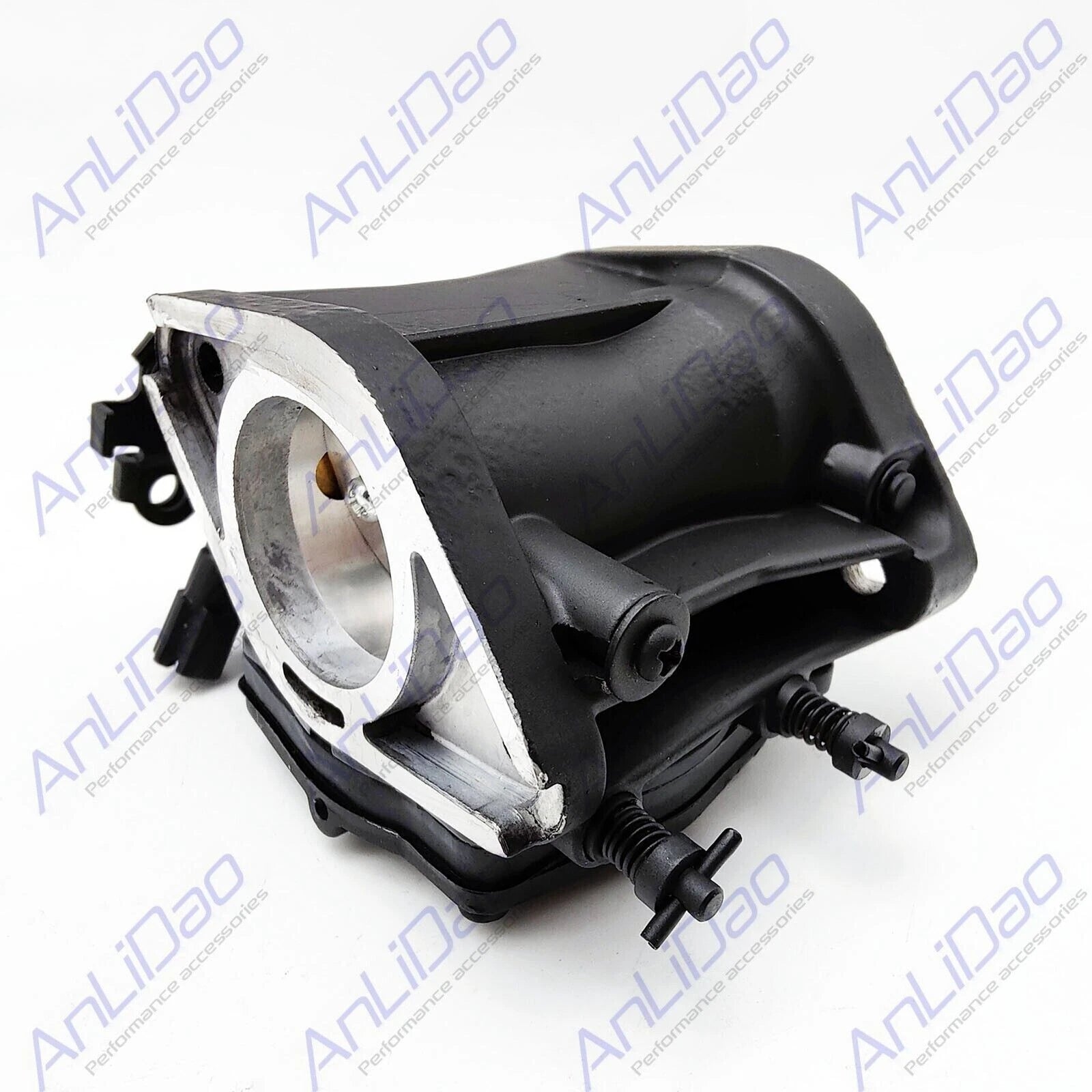 Carburetor for Kawasaki JF650 Jet Ski (1986–1987) RB-194 15001-3720 A1 A2