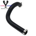 Water Hose for MerCruiser Alpha Gen 1 & 2 (32-4172533, 32-8M0062309)