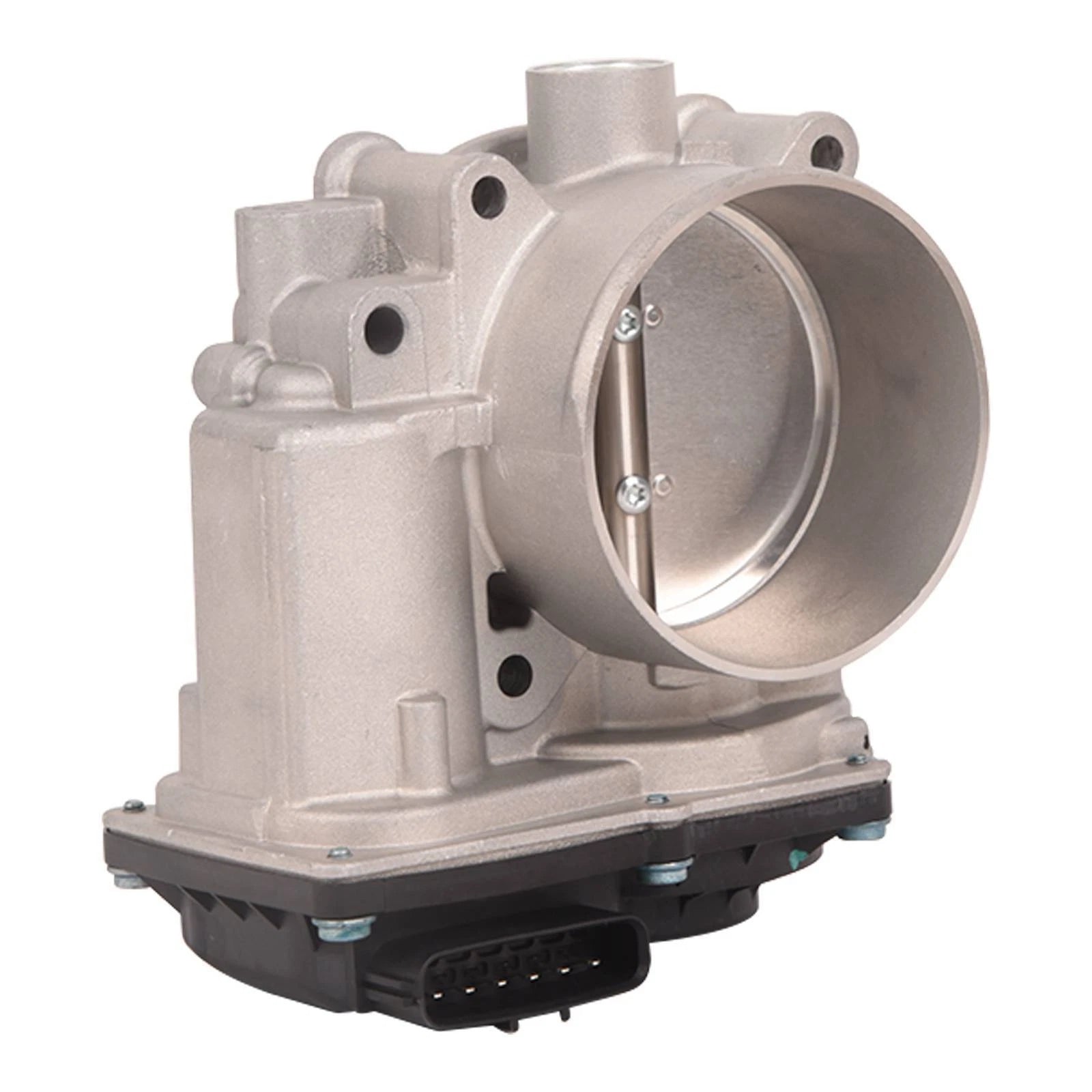 Throttle Body Assembly for Volvo S60 S80 V60 XC60 XC70 (2008-2016)