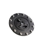 12 Hole Cell Bung Gasket for Easy Fill Fuel Cell Gas Cap (Universal)