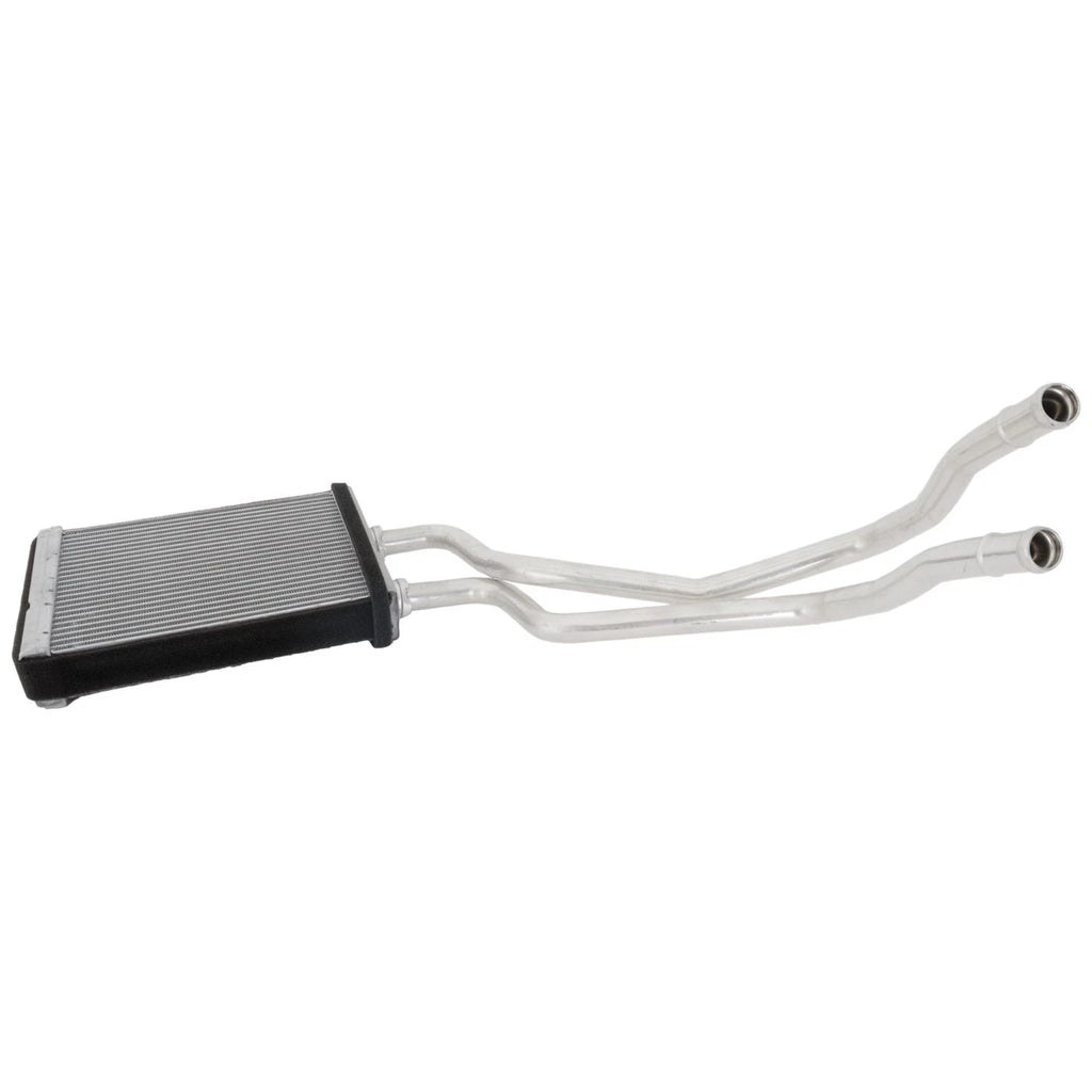 Heater Cores for Nissan NV1500 NV2500 NV3500 (2012–2021)