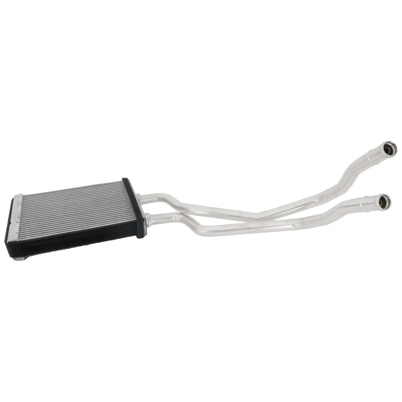 Heater Cores for Nissan NV1500 NV2500 NV3500 (2012–2021)