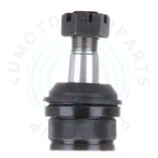 Set of 4 Ball Joints for Ford F-150 (1987–1996)