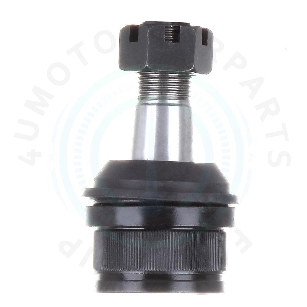 Set of 4 Ball Joints for Ford F-150 (1987–1996)