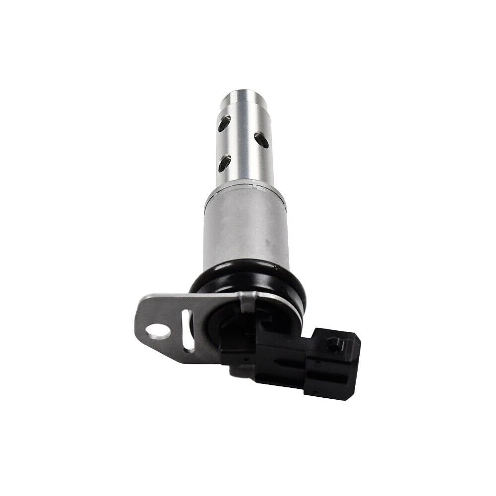 2X VVT Solenoid Variable Timing Control Valve for BMW 328i X3 X5 (E85 E89)