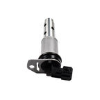 2X VVT Solenoid Variable Timing Control Valve for BMW 328i X3 X5 (E85 E89)