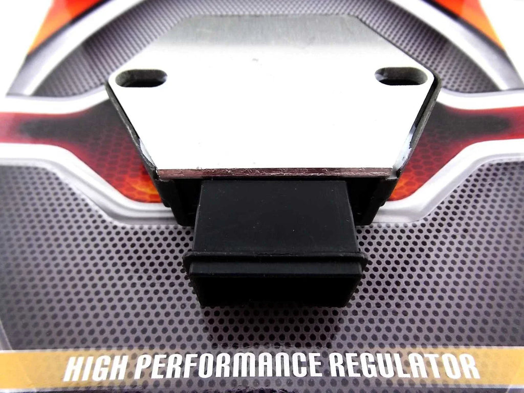 Regulator Rectifier Assembly for Honda CBR300 (2015-2016)