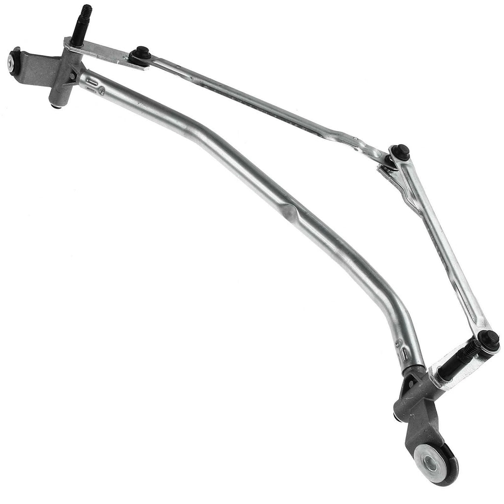 Windshield Wiper Linkage for BMW X3 (2011-2017)