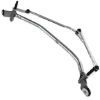 Windshield Wiper Linkage for BMW X3 (2011-2017)