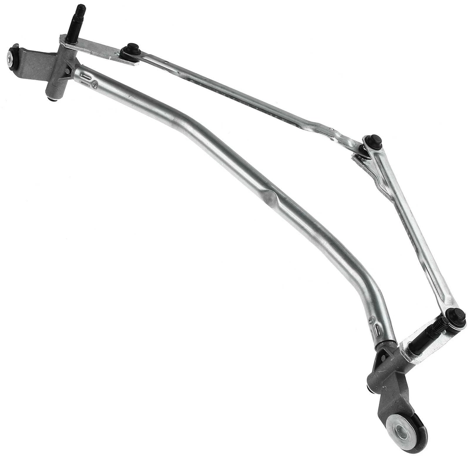 Windshield Wiper Linkage for BMW X3 (2011-2017)