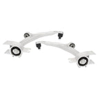 Front Lower Control Arm with Ball Joint for Mercedes-Benz CLA250 (2014-2020)