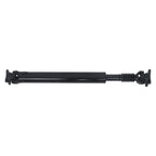 Rear Drive Shaft Assembly for Jeep Grand Cherokee (2005-2009)