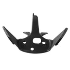Front Fairing Stay Headlight Cowling Bracket for Yamaha YZF R6 (1998-2002)