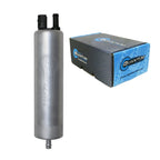 Gazole Pump for BMW E46 320td 330d (1998–2008) #16124024377, 16146751867