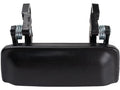 Door Handle for Mazda B4000 (2001–2009) PD559NJ