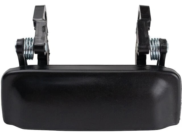 Door Handle for Mazda B4000 (2001–2009) PD559NJ