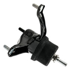 Engine & Transmission Mount Set for Lexus ES350 (2007–2012)