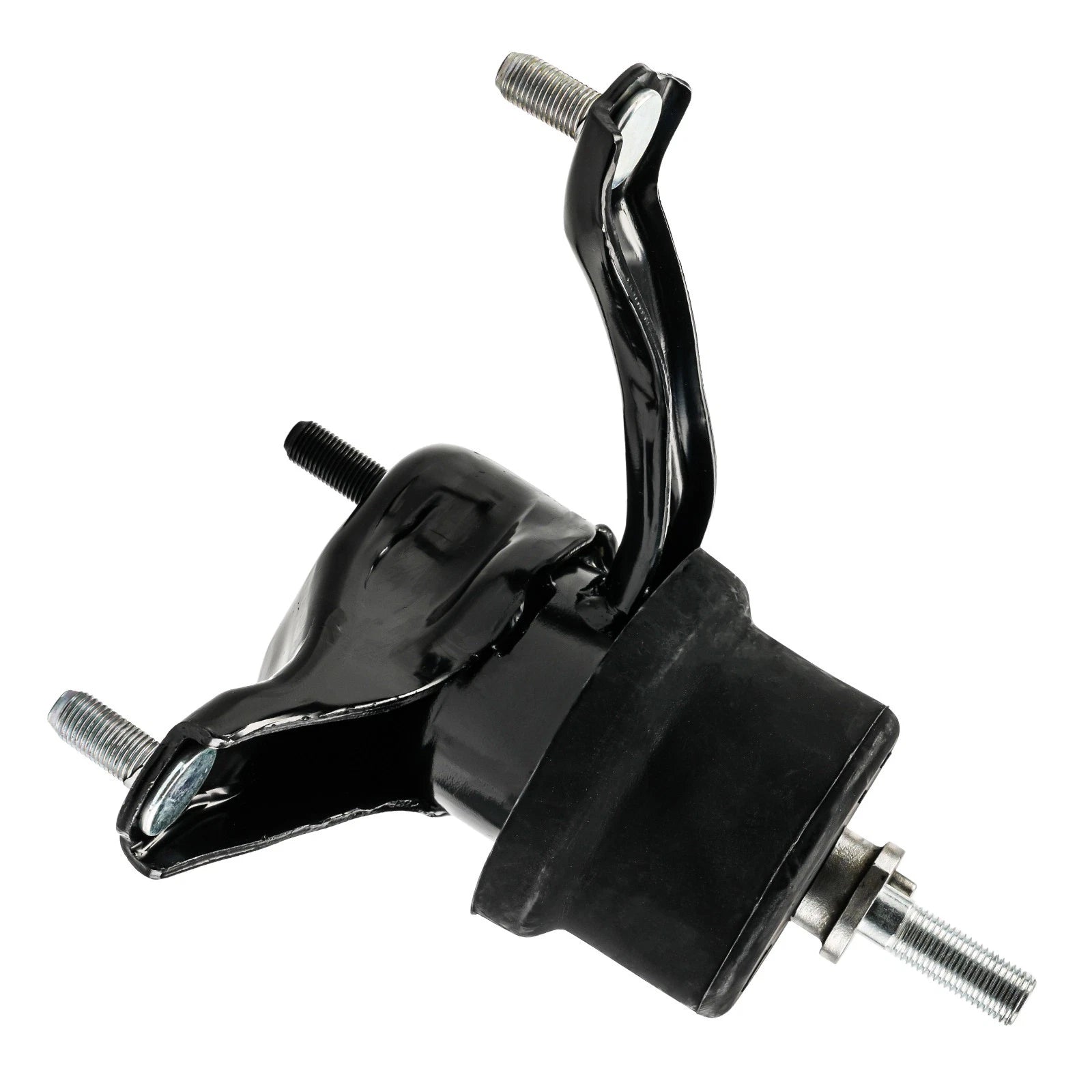 Engine & Transmission Mount Set for Lexus ES350 (2007–2012)
