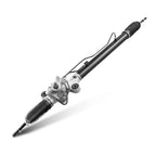 Power Steering Rack and Pinion Assembly for Honda Accord (2008–2012)