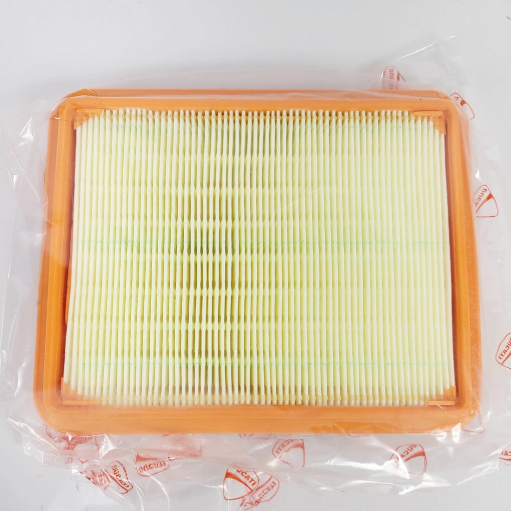 Genuine Air Filter for Ducati Panigale Streetfighter V4 (2020–2023) 42610672A