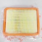 Genuine Air Filter for Ducati Panigale Streetfighter V4 (2020–2023) 42610672A