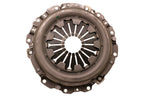 Clutch Kit for Chevrolet Spark (2013-2015)
