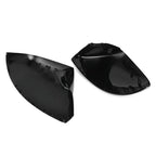 Rearview Mirror Caps for Volkswagen Transporter T5 T5.1 T6 (2010-2023)