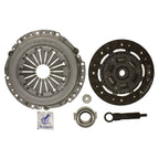 Clutch Kit for Chevy Suzuki Vitara Sidekick Tracker Geo