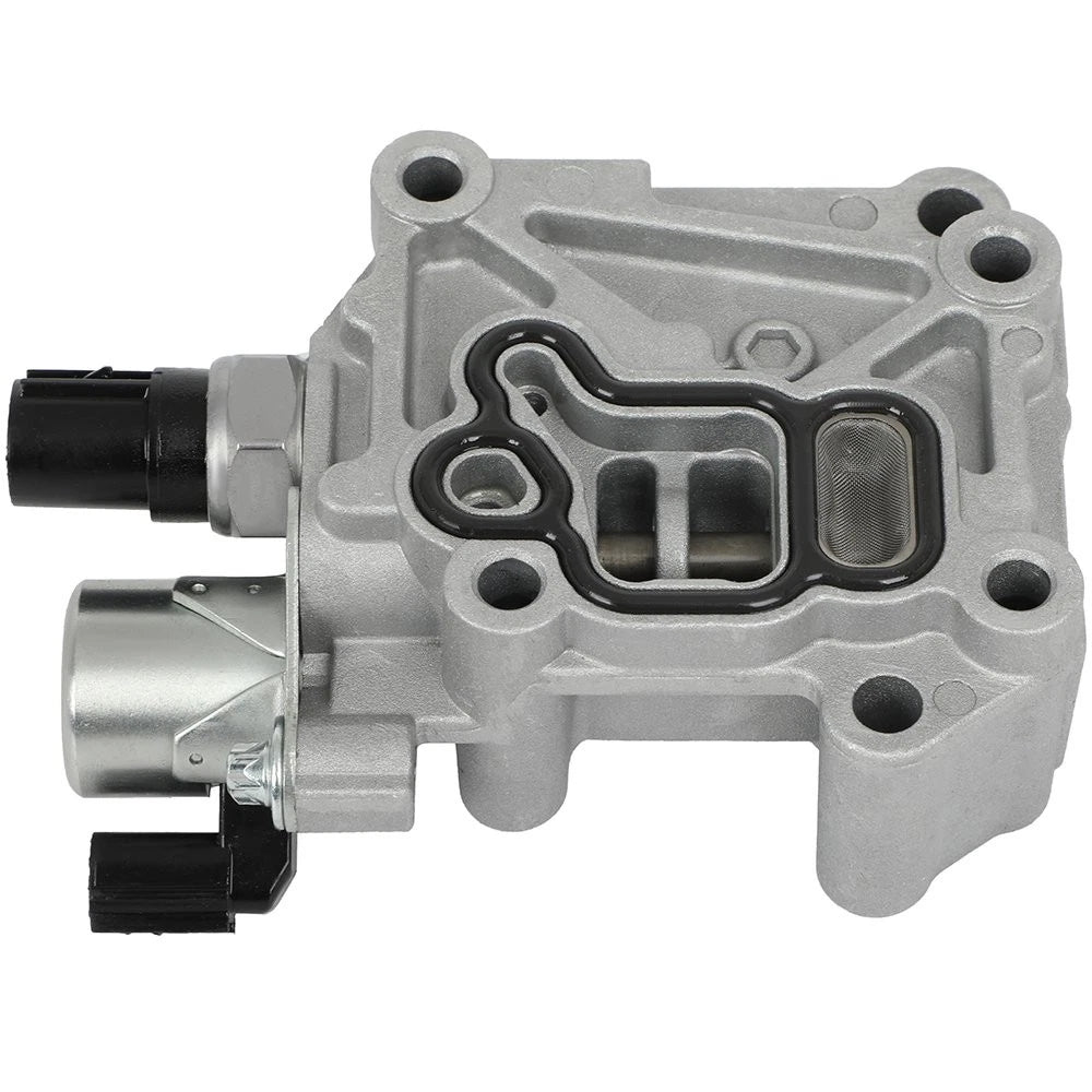 Variable Control Solenoid Valve for Chevrolet Malibu LTZ (2015)