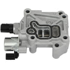 Variable Control Solenoid Valve for Chevrolet Malibu LTZ (2015)