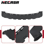 Front Bumper Support Cover for RAM 1500 (2013–2024)