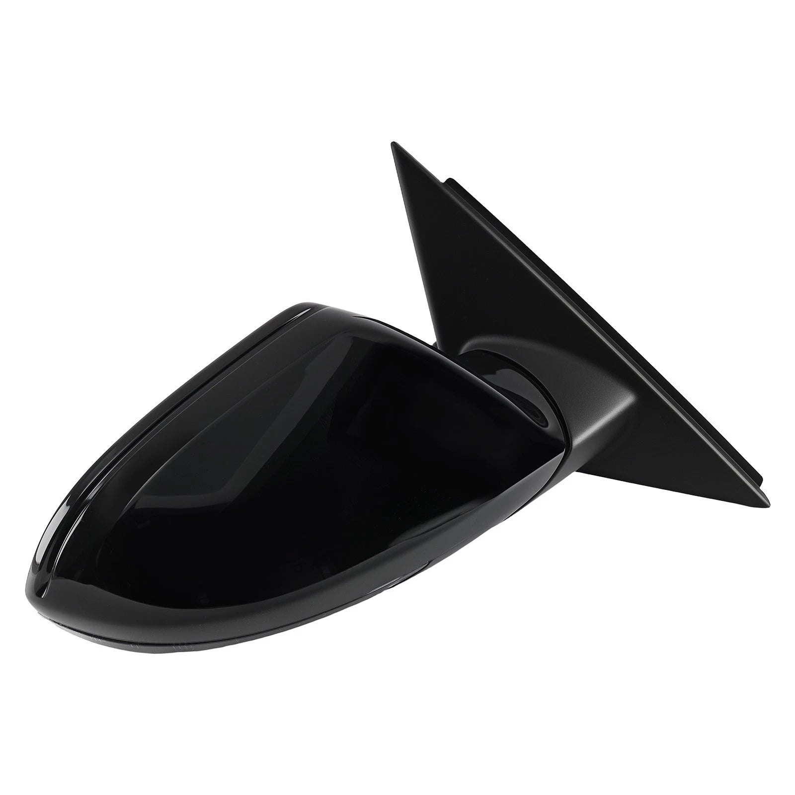 Heated Passenger Side Mirror for Audi S6 (2013-2018)