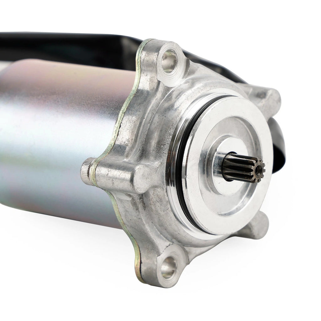 Power Shift Control Motor Assy for Honda TRX250TE Recon (2002–2024) 31300-HM8-A51