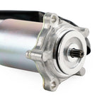 Power Shift Control Motor Assy for Honda TRX250TE Recon (2002–2024) 31300-HM8-A51