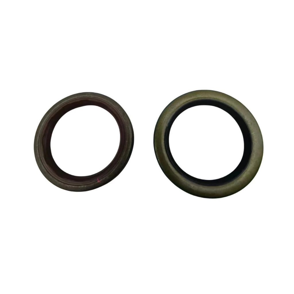 Upper Unit Seal Kit for Mercruiser Bravo X/XZ/XR (1990–2023) 26-16709A2