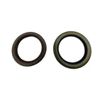 Upper Unit Seal Kit for Mercruiser Bravo X/XZ/XR (1990–2023) 26-16709A2