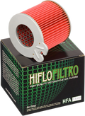 HIFLOFILTRO Air Filter for Honda (HFA1105)