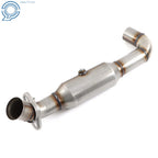 Catalytic Converter for Ford F-150 Expedition Lincoln Navigator (1997–2021)