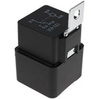 2 x Power Trim Tilt Relay for Outboard Motor