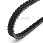 Drive Belt for Aprilia Sportcity Cube 250 300 (2008–2012) B013360
