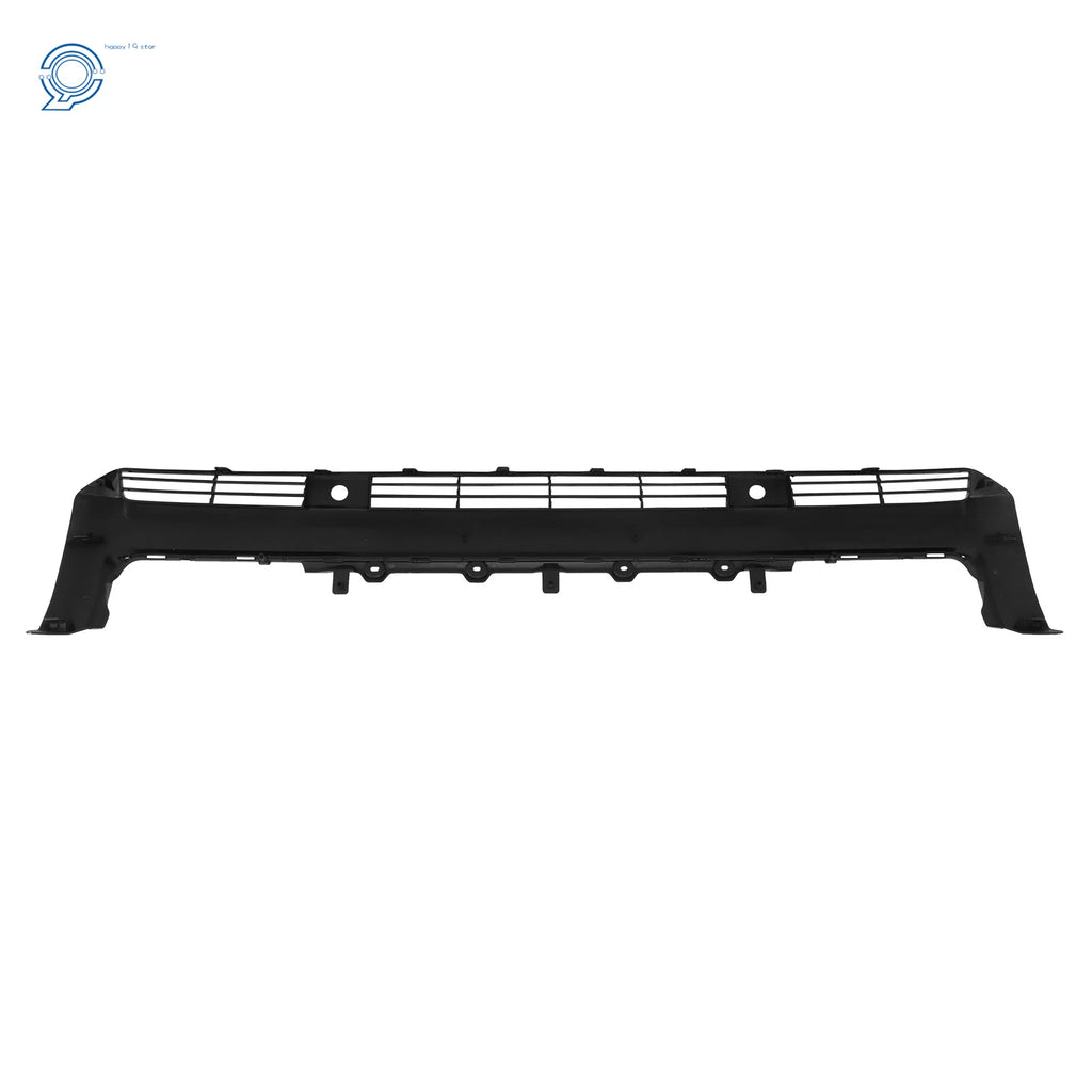Front Bumper Grille for Toyota Sequoia (2023-2024)