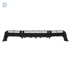 Front Bumper Grille for Toyota Sequoia (2023-2024)
