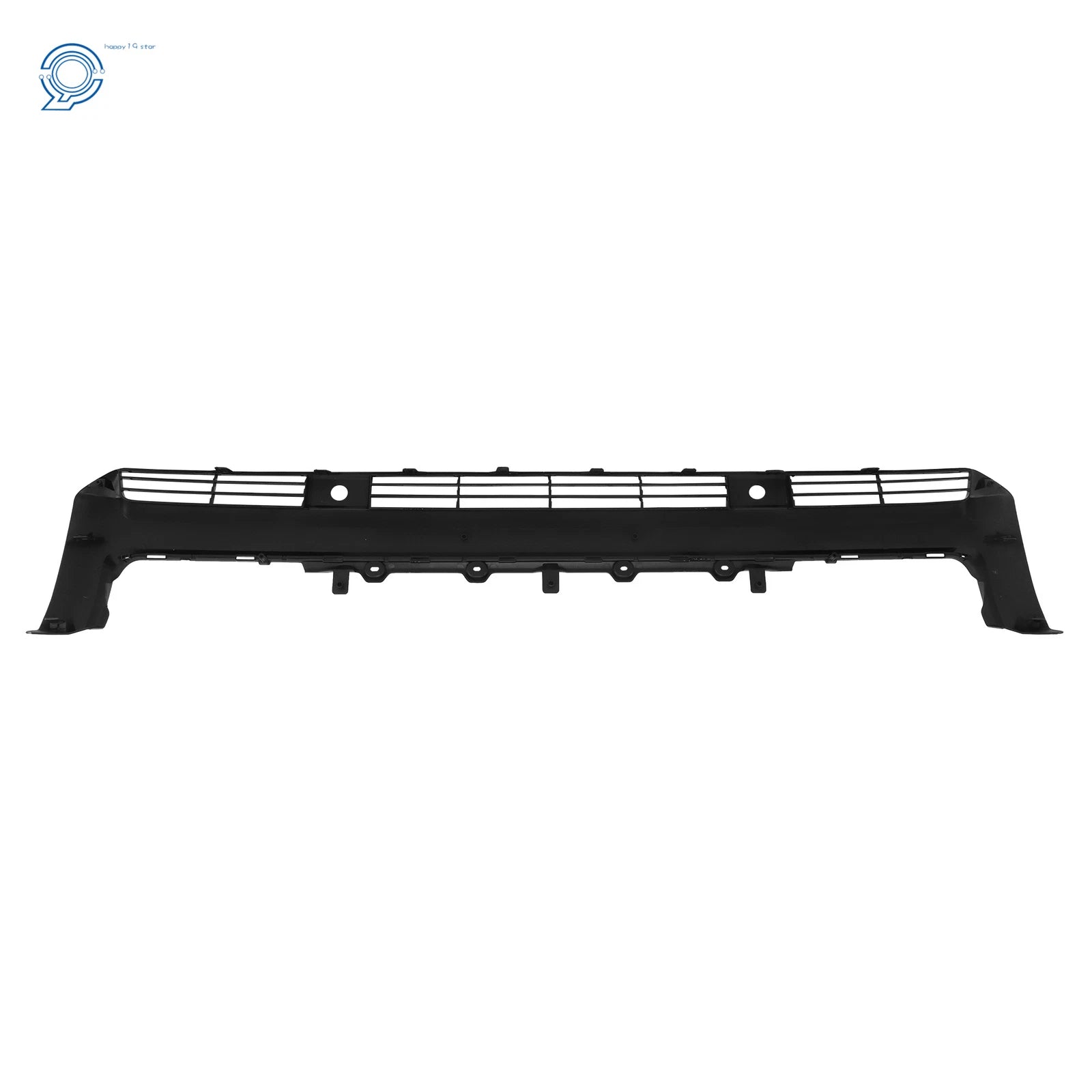 Front Bumper Grille for Toyota Sequoia (2023-2024)