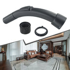 32mm Vacuum Cleaner Hose Handle for (Filter Nozzle)
