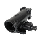 Power Steering Gear Box for Chevrolet K20 Suburban Blazer GMC Jimmy (1973–1991)