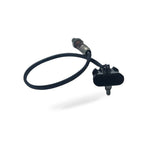 Oxygen Sensor for Chevrolet (93338741, 0 258 986 722)