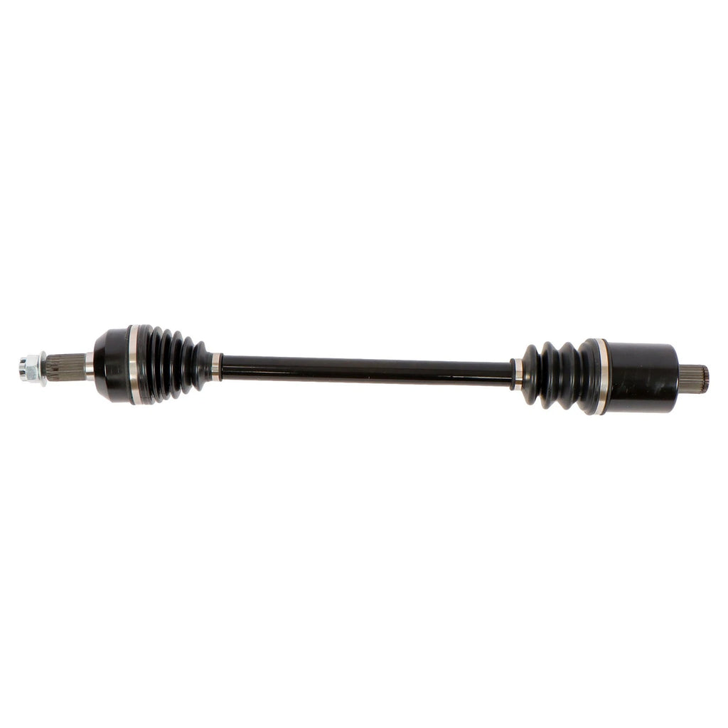 Drive Shaft Axles for Polaris RZR Trail S 4 900 XP General 1000 (2014–2023)