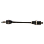 Drive Shaft Axles for Polaris RZR Trail S 4 900 XP General 1000 (2014–2023)