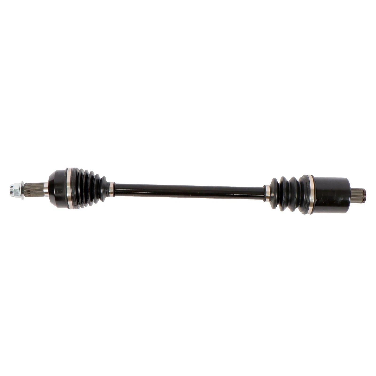 Drive Shaft Axles for Polaris RZR Trail S 4 900 XP General 1000 (2014–2023)