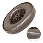 Blower Motor for Diesel Vehicle (Quiet Operation)